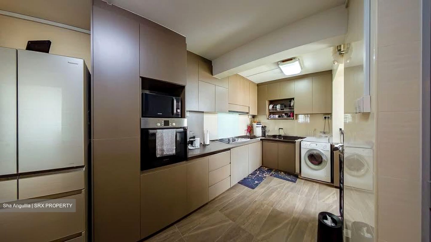 Blk 72 Siglap Lucky Valley (Bedok), HDB 5 Rooms #539841331